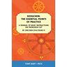 Dzogchen: The Essential Points of Practice: A Manual of Basic Instructions on Thorough Cut by Zhechen Gyaltsab