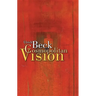The Cosmopolitan Vision