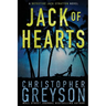 Jack of Hearts