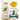The Happy Home: The Ultimate Guide to Creating a Home That Brings You Joy