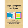 Legal Descriptions and Beyond