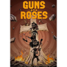 Orbit: Guns N' Roses: Bonus Edition