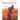 Blessed Thanksgiving: Inspirational Poems For 21st Century Americans