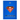 Superman: The Definitive History