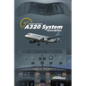A320 System description