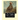 The Oregon Trail (1847). By: Francis Parkman: ( American historian, best known as author of The Oregon Trail )