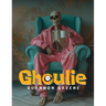 Ghoulie
