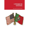 Lusitano to Andrade-Second Edition: A Family History