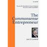 The Commonsense Entrepreneur