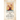 The Mantle of the Father's Heart: It's Your Mantle!