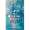Faith and Healing: Navigating Religion In Clinical Practice