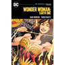 Wonder Woman: Earth One: DC Compact Comics Edition