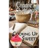 Cooking Up Sweets