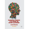 Philosophical Principles of the History and Systems of Psychology: Essential Distinctions