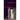 The Visitor