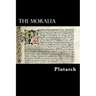 The Moralia