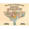 The Atlas of Alliterative Animal Adventures
