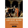 Ancient Rome: A Military and Political History