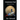 Interplanetary Travel: An Astronomer's Guide