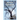 Mysterious Disappearances