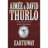 Earthway