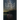 Subordinate