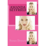 Amanda Seyfried