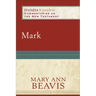 Mark