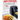 Air Fryer Cookbook- over 100 Top, Easy and Delicious Recipes for Every Day.