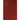 Seventeen: in large print