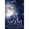 The Ascent of Dorothea Drazik