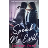 Speak No Evil