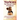 Yorkies. the Ultimate Yorkie Dog Manual. Yorkies or Yorkshire Terriers Care, Costs, Feeding, Grooming, Health and Training All Included.