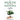 The Wealth of Nations Volume 2 (Books 4-5): Annotated