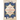A Court at Constantinople