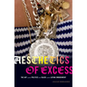 Aesthetics of Excess: The Art and Politics of Black and Latina Embodiment