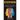 Schizophrenia: A Guide to the Symptoms, Management, and Treatment of Schizophrenia