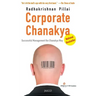 Corporate Chanakya