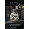 The Crumb Jar: Give the Crumbs of Your Money, Time, and Accumulations