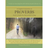 A Complete Commentary on Proverbs: God's Guide for Successful Living