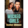 Wicked Girls