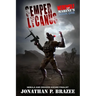 Werewolf of Marines: Semper Lycanus