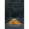 Be Prepared: Developing and Implementing a Theology of Suffering