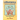 Lithomancy, the Psychic Art of Reading Stones