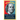 The Way to Wealth Benjamin Franklin 250th Anniversary Edition: Commentary by Jeffrey Reeves