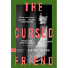 The Cursed Friend