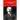 The Henry Drummond Collection: Volume One