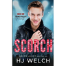 Scorch