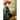 Behind the Mask: The Life of Vita Sackville-West