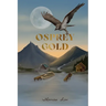 Osprey Gold